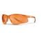 Lift Safety SECTORLITE Safety Glasses Clear ESE-6C - alternate 1
